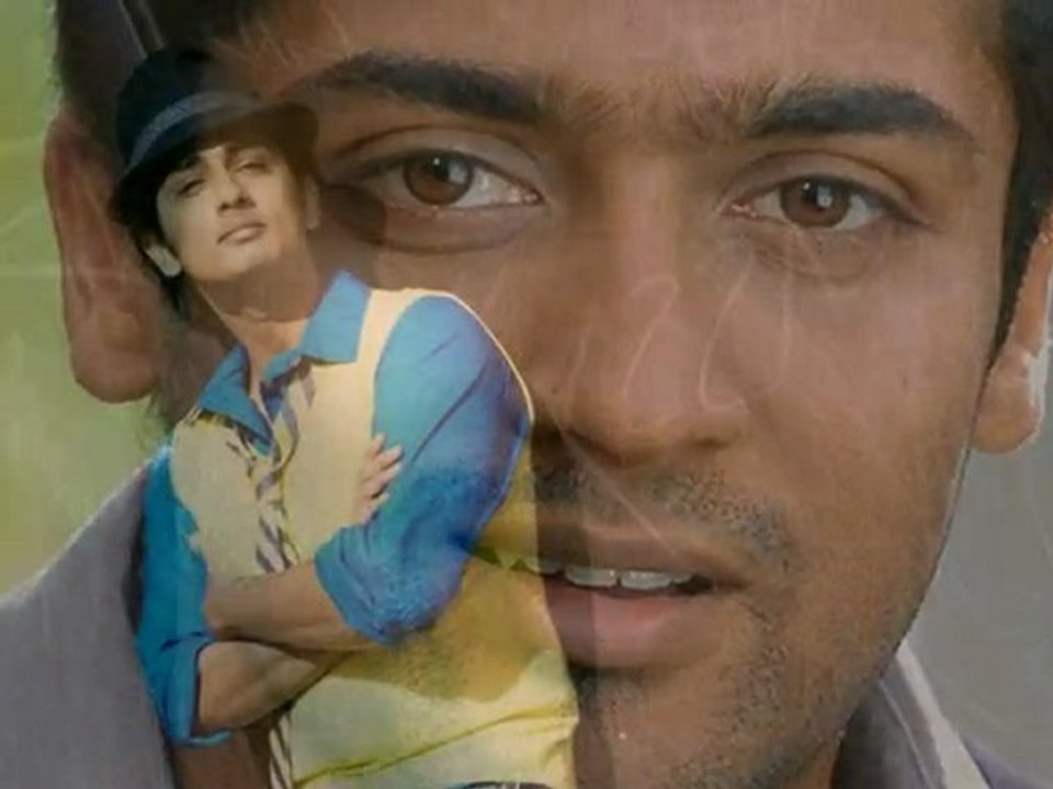 Siddhu,Allu,Ram & Surya