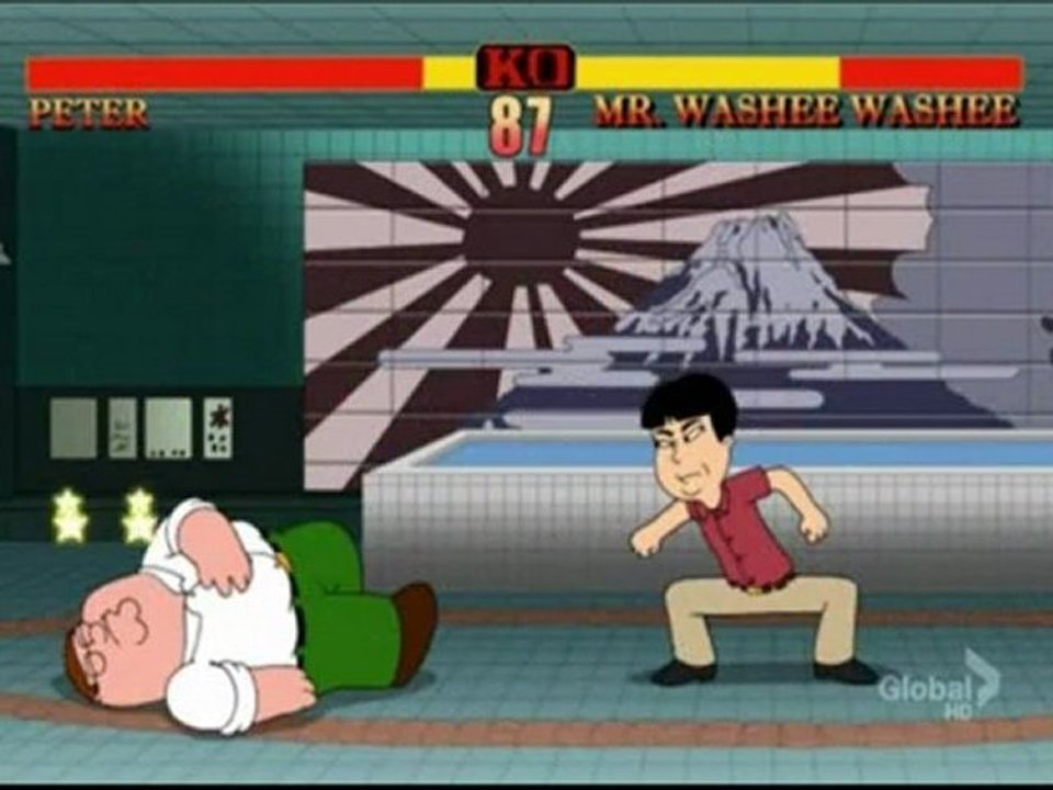 FG S09E15