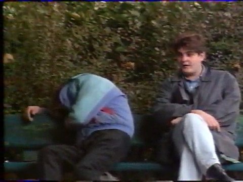 Caméra cachée d'Olivier Paulet