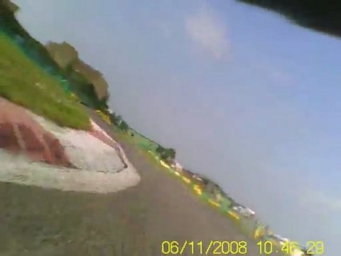 Matrix-TGO2011-ancenis-avril