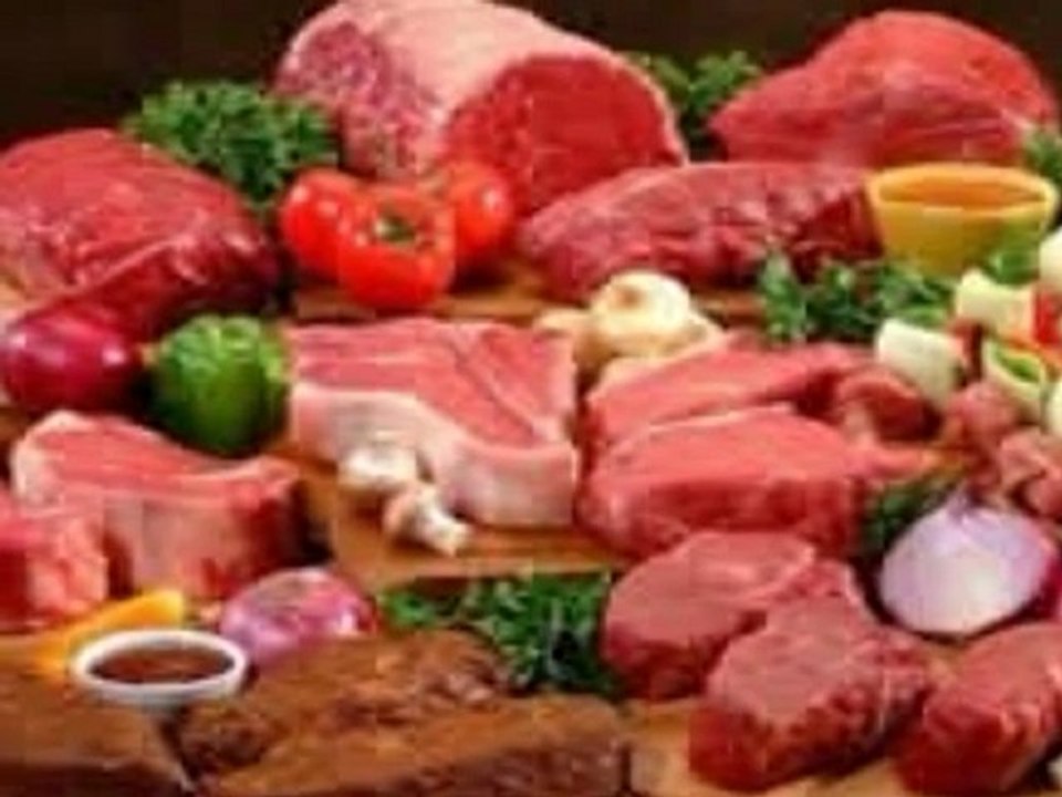 Recommended foods that increase metabolism for lunch