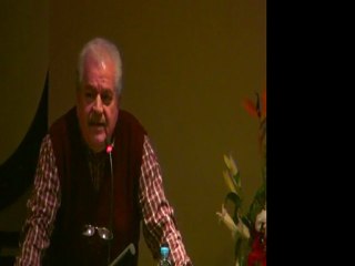 Komünist önder Süleyman Cihan 60 Yaşında.. www.suleymancihan.com