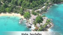 Travel Guide to Seychelles