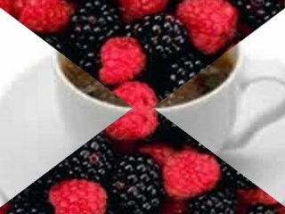 Recommended foods that increase metabolism for breakfast