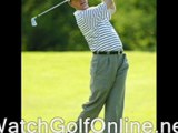 watch the Valero Texas Open 2011 golf live streaming