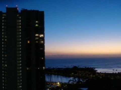 C'mon (Busta Rhymes Ft Tiesto) Vs Like a G6 ( Far East Movement)