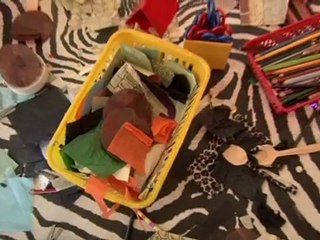 Rough Guide to Accessible Britain 'Family Days Out' launched