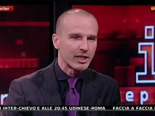 IO REPORTER 09.04.2011