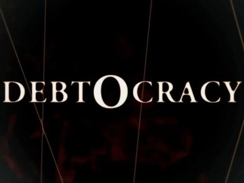 Debtocracy FINAL