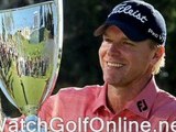 watch Valero Texas Open 2011 streaming online