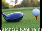 watch Valero Texas Open golf 2011 streaming online