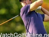 watch 2011 Valero Texas Open golf streaming online