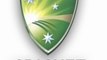 watch Australia vs Bangladesh cricket odi match streaming