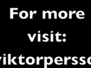 Greed Speaks of A Harsh Future + Yet, Financial ...