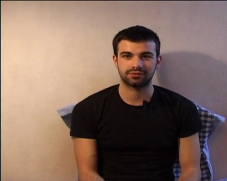 BANDE ANNONCE INDEfini