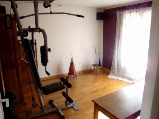 VEAUCHE VENTE MAISON 4 CHAMBRES