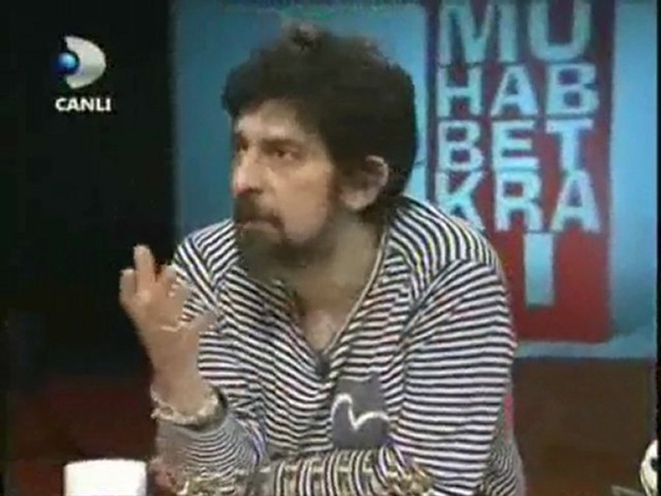 KANAL D - MUHABBET KRALI - 23.11.2010 (part7)