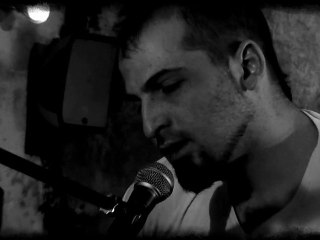 Tzitzimitl - Concert Chez le Pépère le 03 12 2010 - Fait divers