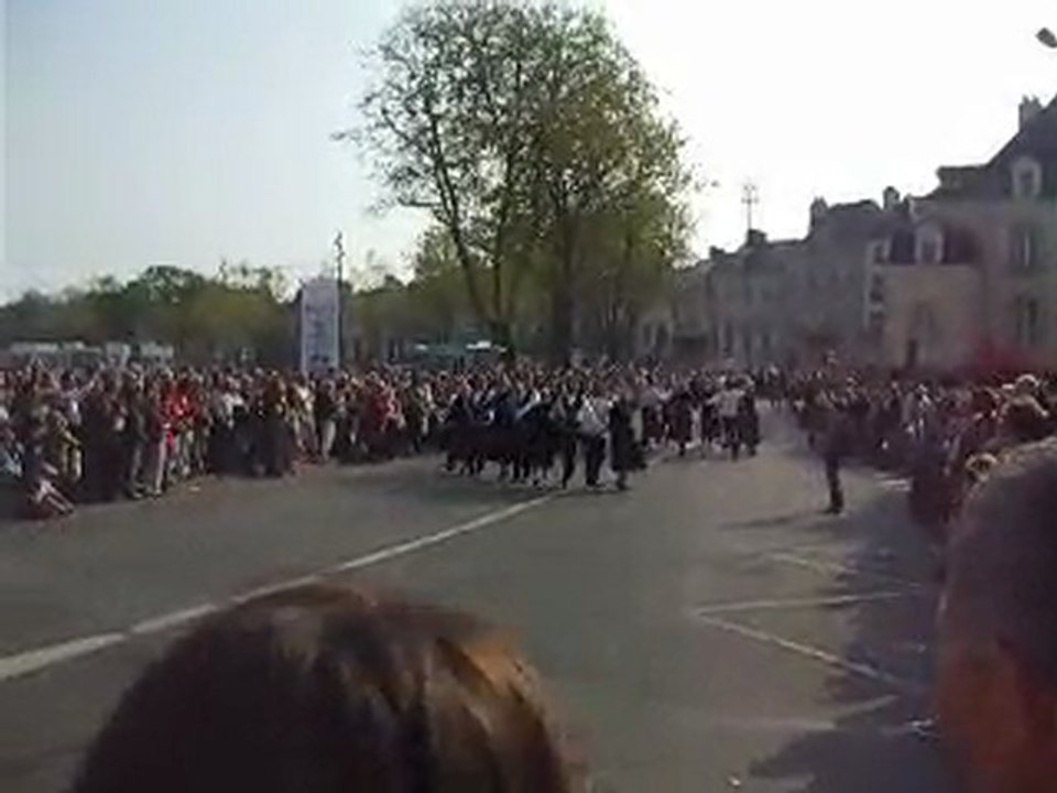 Fete-vannes-2011-6
