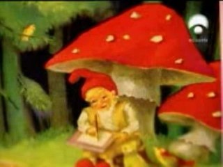 Setas alucinogenas: Muscarina y psilocibina (San Pedro)