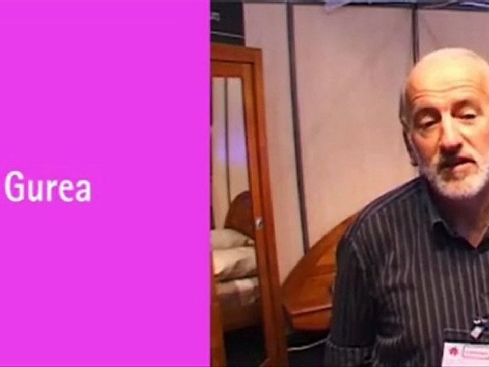 Visitez le Salon des Antiquaires - Biarritz / Salon Solutions Maison Biarritz