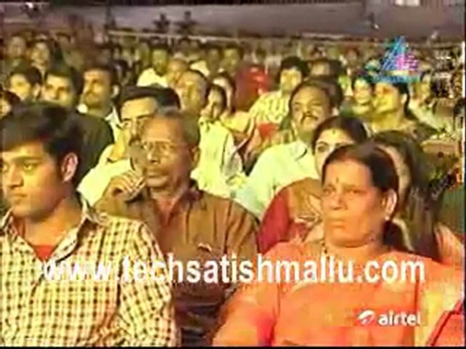 Asianet_6