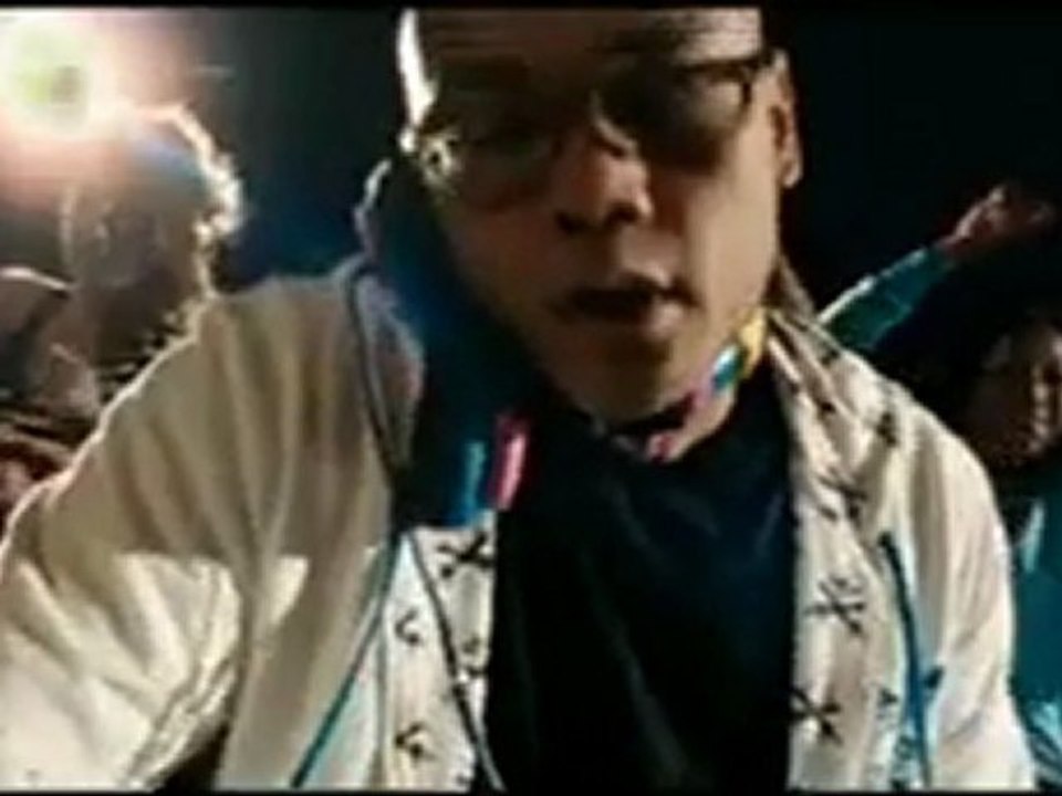 Pub adidas Originals Star Wars Collection