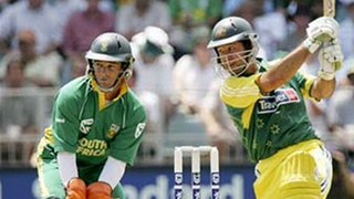 watch Australia vs Bangladesh cricket 2011 odi matches streaming