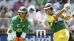 watch Australia vs Bangladesh cricket 2011 odi matches streaming