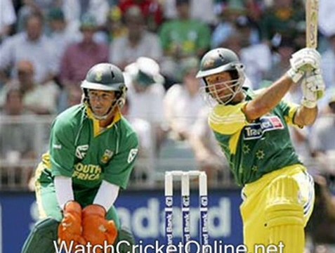 watch Australia vs Bangladesh cricket 2011 odi matches streaming
