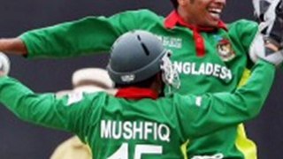 watch Bangladesh vs Australia cricket one day match online