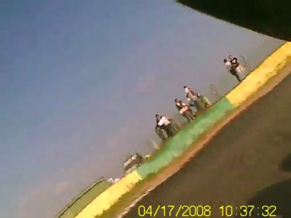 Sebo-seconde manche-TGO2011-ancenis-avril