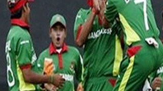 watch Australia vs Bangladesh 2011 odi stream online