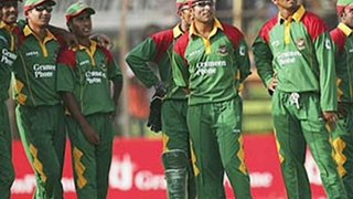 watch Bangladesh vs Australia live one dayers
