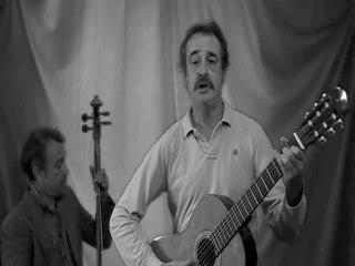 SE FAIRE ENCULER par Les Lorchestre