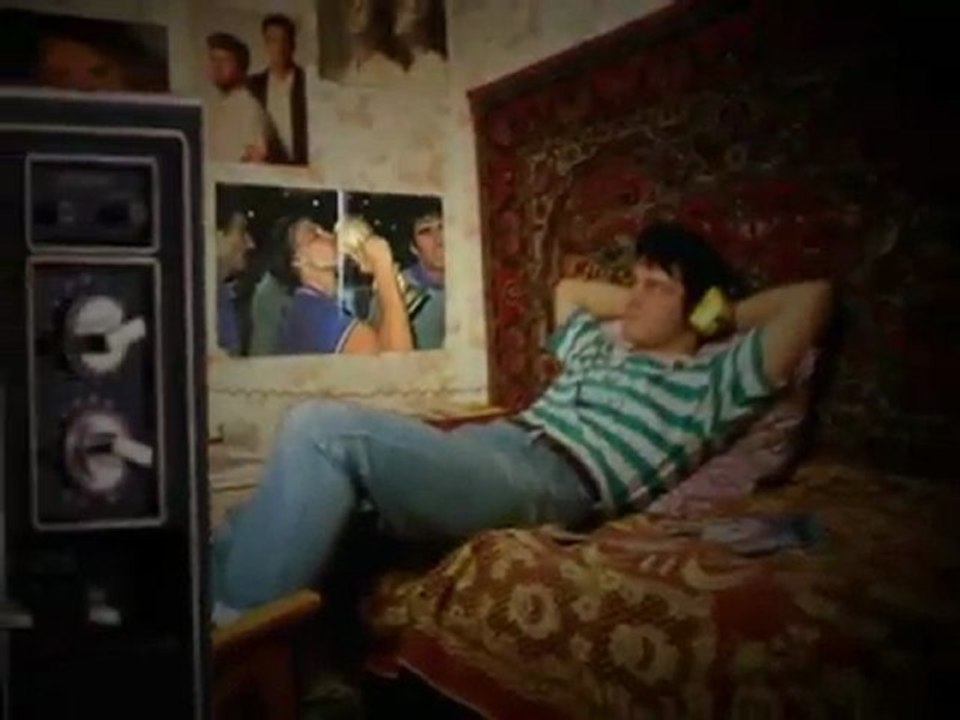 Le Coq Sportif heritage from 1942