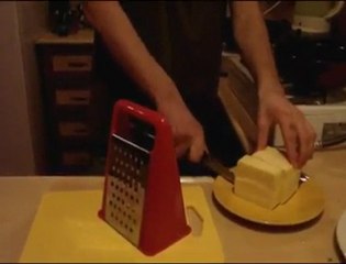 Domates Soslu Sosisli Çarliston Makarna [HQ]