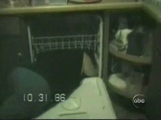 Videos Graciosos - Buenos Bloopers