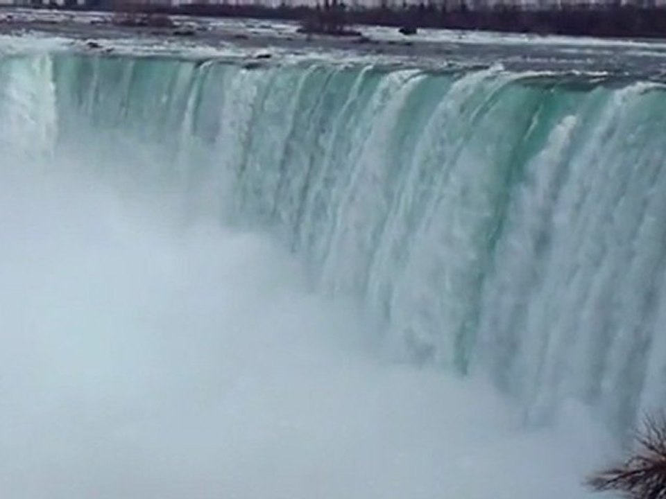 Chutes CAN_2