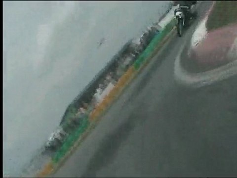 mob proto n 17 ancenis le 10 04 2011 (1)