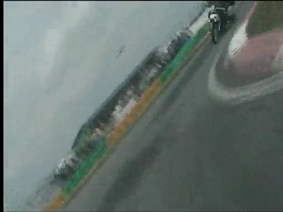 mob proto n 17 ancenis le 10 04 2011 (1)