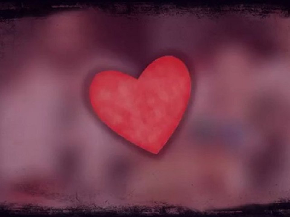 amor eterno