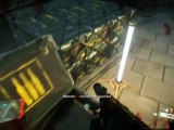 Crysis 2 PC 07