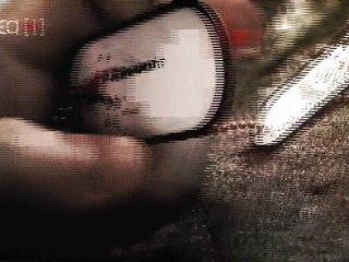 Operation Flashpoint Red River - Trailer de gameplay coopératif