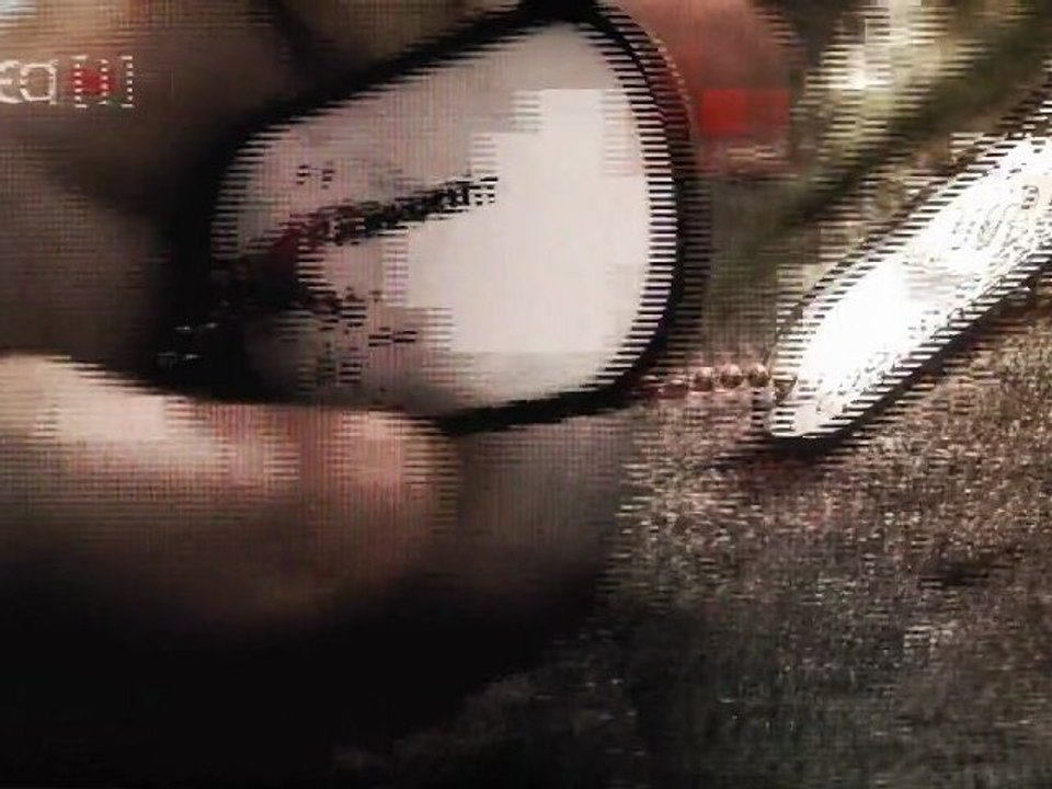 Operation Flashpoint Red River - Trailer de gameplay coopératif
