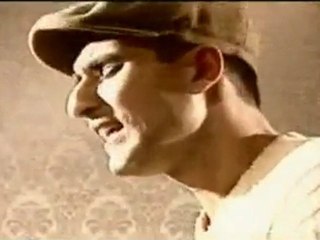 sorma neden / rafet elroman