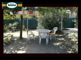 Achat Vente Maison  Vias  34450 Hérault