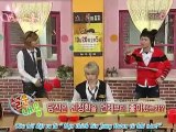 [SexyJJ Subteam][Vietsub][Show] 20061105 KBS Happy Sunday Heroine Part2 ( 2/6 )