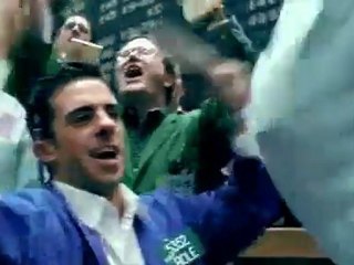 Pub Nike - Ecris le Future (Version Longue)