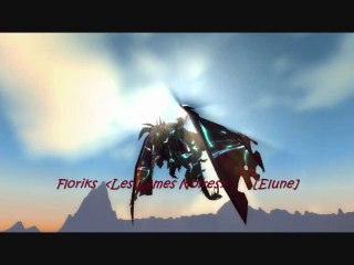 Vidéo Délire - Floriks -001